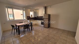  Maison � vendre 3 pi�ces 90 m�