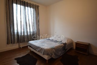  Maison � vendre 4 pi�ces 95 m�