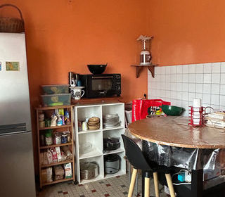  Maison � vendre 4 pi�ces 70 m�