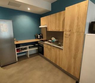  Maison � vendre 7 pi�ces 135 m�