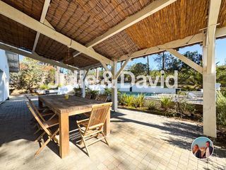  Maison � vendre 6 pi�ces 150 m�