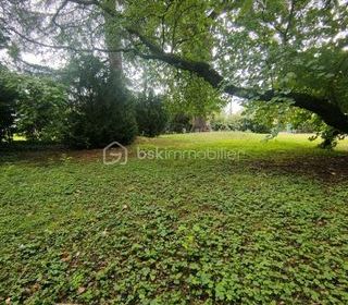  Terrain � vendre 567 m�