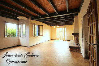  Maison � vendre 7 pi�ces 195 m�