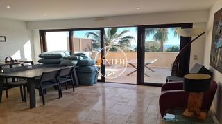  Appartement � vendre 3 pi�ces 62 m�