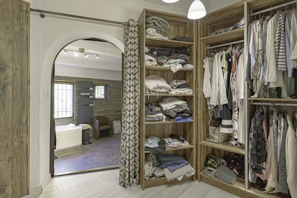 � vendre  Maison Fuveau (13710)