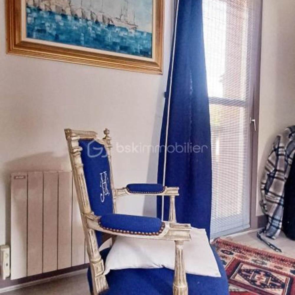 � vendre  Villa Les Sables-d'Olonne (85180)