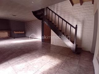  Propri�t�/ch�teau � vendre 4 pi�ces 110 m�