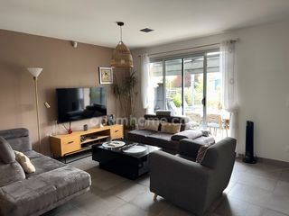  Maison � vendre 5 pi�ces 103 m�