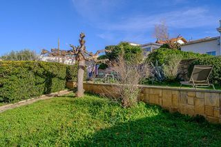  Appartement � vendre 4 pi�ces 118 m�