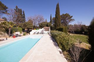  Maison � vendre 6 pi�ces 200 m�