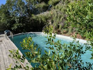  Maison � vendre 7 pi�ces 178 m�