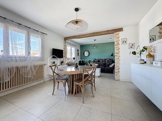  Maison � vendre 6 pi�ces 140 m�