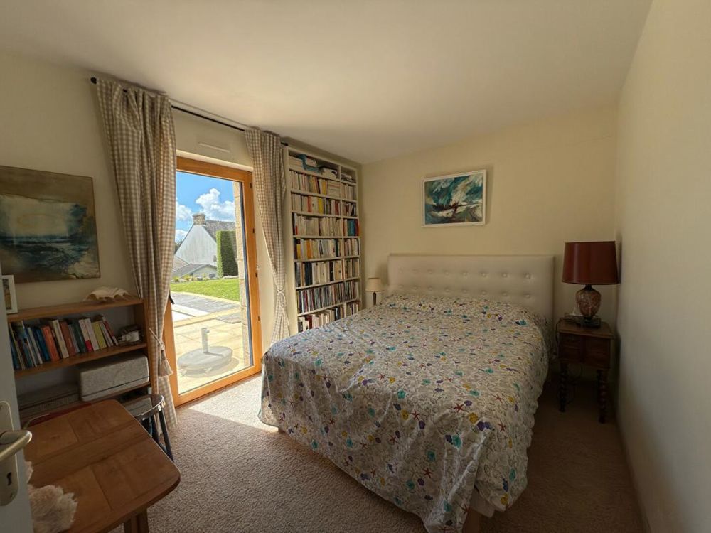 � vendre  Maison La Trinit�-sur-Mer (56470)