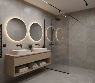  Appartement � vendre 3 pi�ces 69 m�