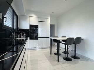  Maison � vendre 5 pi�ces 124 m�