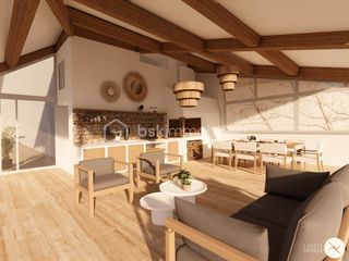  Propri�t�/ch�teau � vendre 6 pi�ces 184 m�