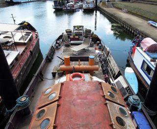  Maison � vendre 3 pi�ces 45 m�