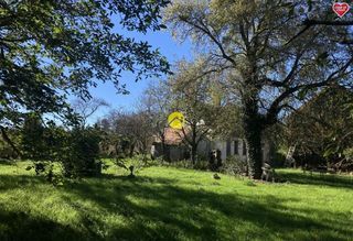  Maison � vendre 5 pi�ces 245 m�