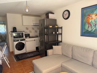  Appartement � vendre 2 pi�ces 30 m�