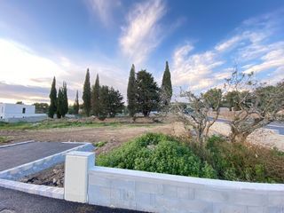  Terrain � vendre 432 m�