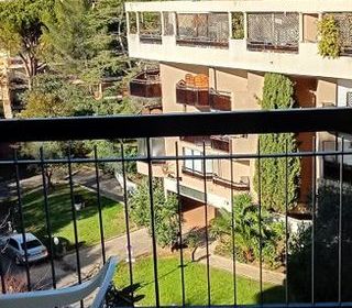  Appartement � louer 1 pi�ce 23 m�