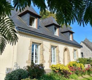  Maison � vendre 5 pi�ces 116 m�