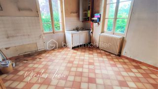  Maison � vendre 4 pi�ces 95 m�