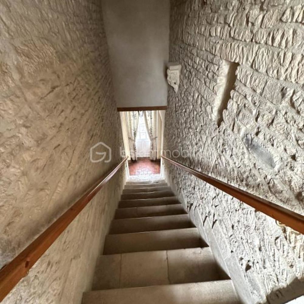 � vendre  Propri�t�/ch�teau Caen (14000)