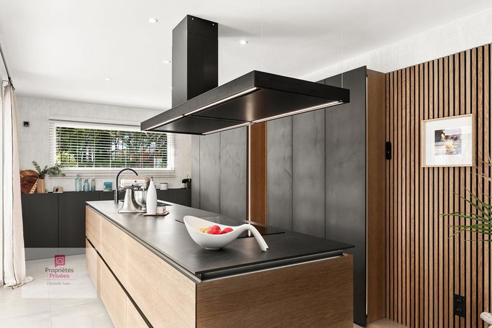 � vendre  Maison Fayence (83440)