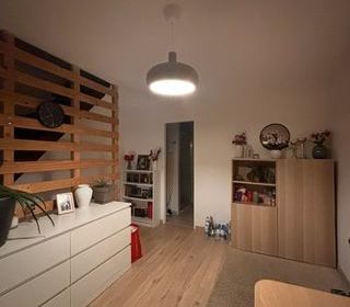  Maison � vendre 3 pi�ces 51 m�