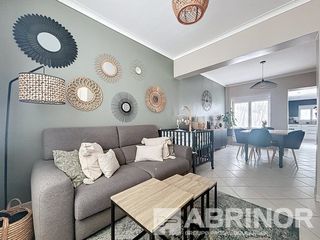  Maison � vendre 4 pi�ces 78 m�