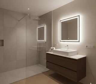  Appartement � vendre 1 pi�ce 30 m�