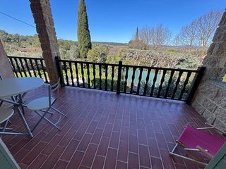  Villa � vendre 8 pi�ces 1069 m�