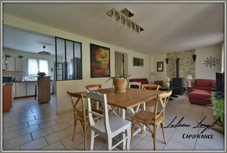  Maison � vendre 5 pi�ces 98 m�