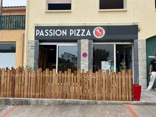  Maison � vendre 6 pi�ces 154 m�