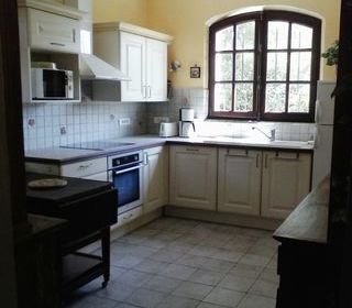  Appartement � louer 1 pi�ce 16 m�