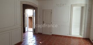  Maison � vendre 8 pi�ces 210 m�