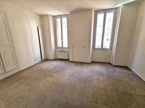  Appartement Le Muy 3 pi�ce(s) 68.04 m2 Appartement - 3 pi�ce(s) - 68 m�