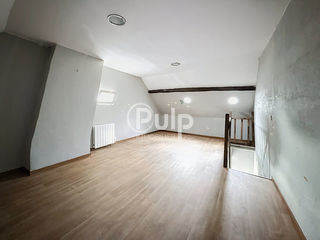  Maison � vendre 5 pi�ces 67 m�