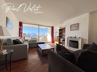  Appartement � vendre 3 pi�ces 67 m�