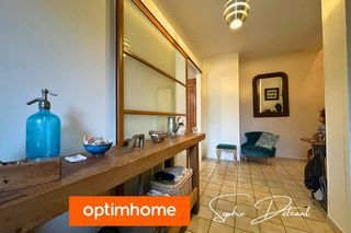  Maison � vendre 7 pi�ces 122 m�