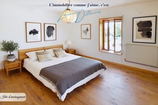  Maison � vendre 8 pi�ces 167 m�