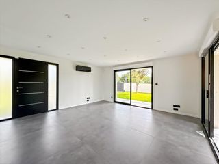  Maison � vendre 5 pi�ces 153 m�