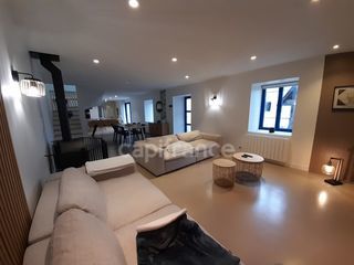  Maison � vendre 5 pi�ces 163 m�