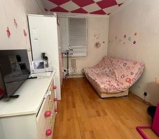  Appartement � vendre 5 pi�ces 99 m�