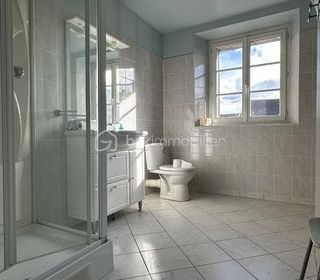  Maison � vendre 6 pi�ces 115 m�