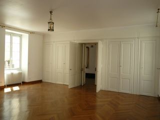  Appartement � louer 6 pi�ces 142 m� Cognac