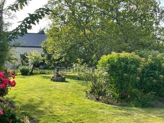  Maison � vendre 7 pi�ces 178 m�