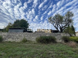  Maison � vendre 4 pi�ces 95 m�