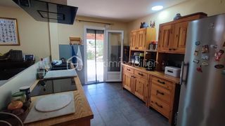  Villa � vendre 4 pi�ces 93 m�